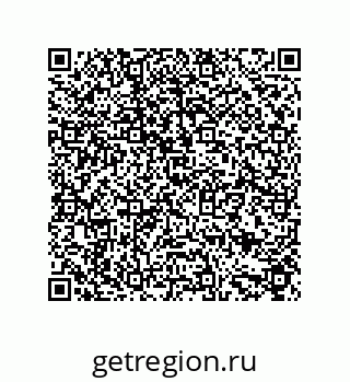 79633939547