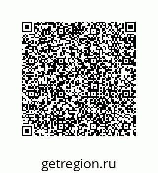 79633939551