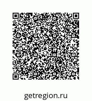 79633939556