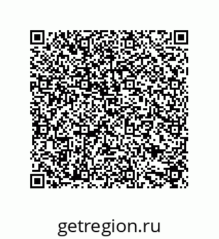 79633939559