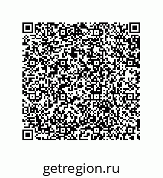 79633939570