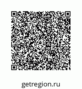 79633939573