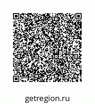 79633939576