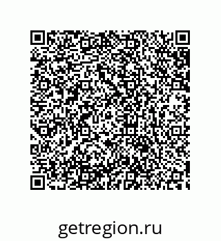 79633939577