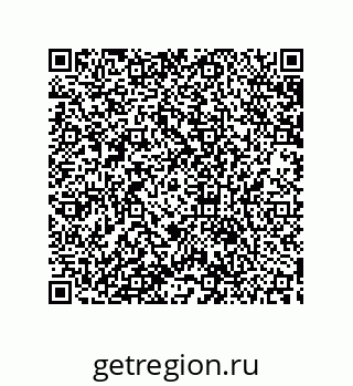 79633939580