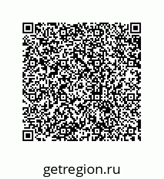 79633939581