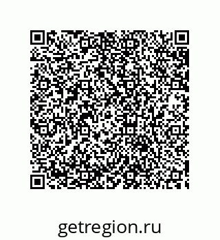 79633939583