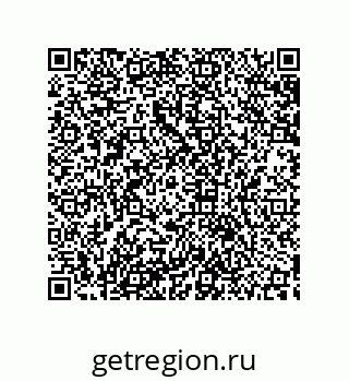 79633939584