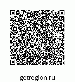 79633939585