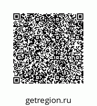 79633939586