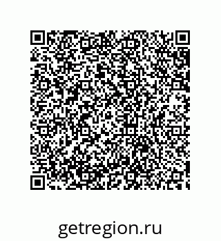 79633939590