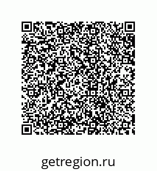 79633939592