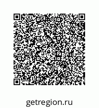 79633939593