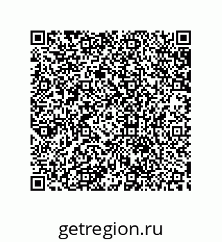 79633939595