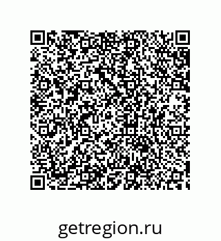 79633939596