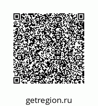 79633939597