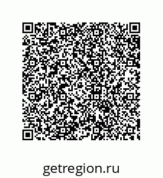79633939599