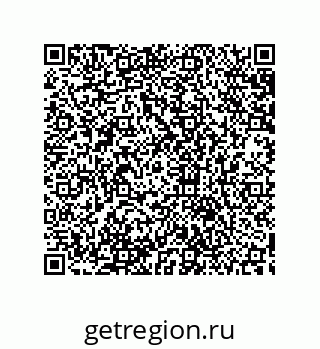 79633939602