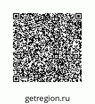 79633939606