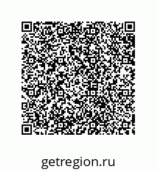 79633939608