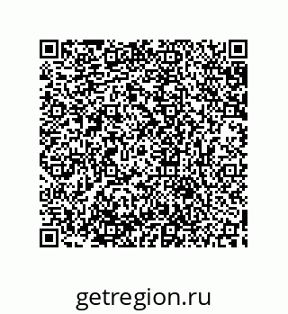 79633939613