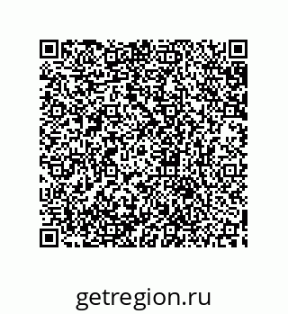 79633939617