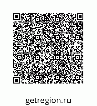 79633939621