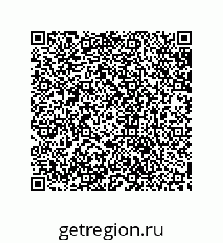 79633939626