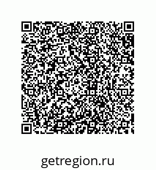 79633939634