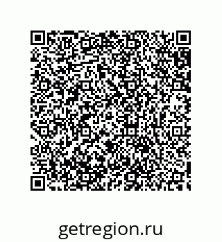 79633939635