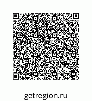 79633939641