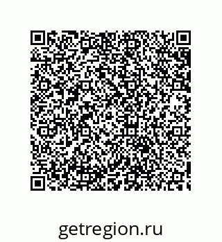 79633939649