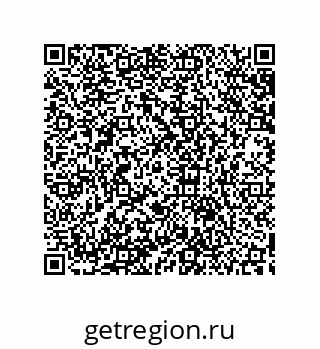 79633939650