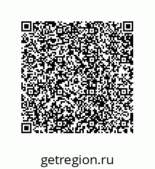 79633939656