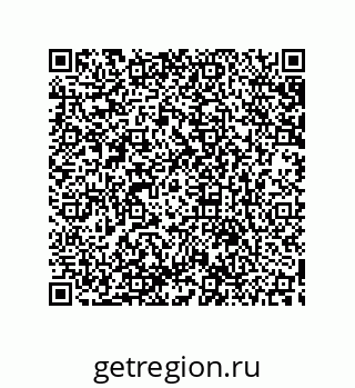 79633939657