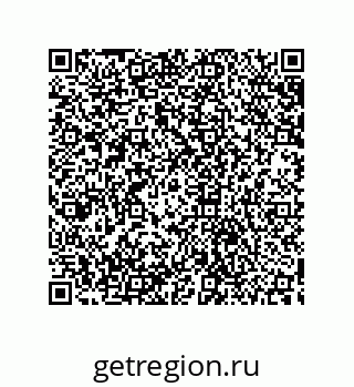 79633939658