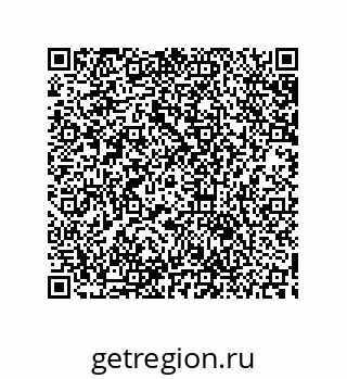 79633939659