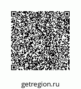 79633939660