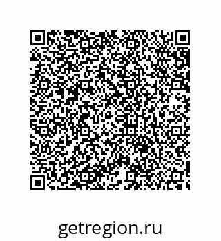 79633939661