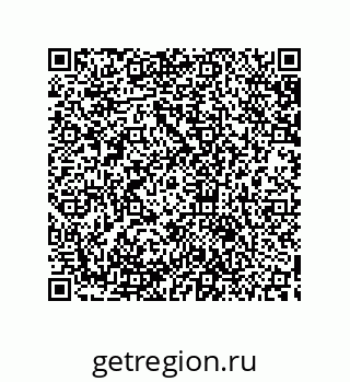 79633939668