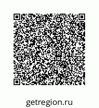 79633939670