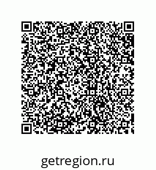 79633939671