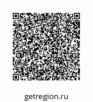 79633939678