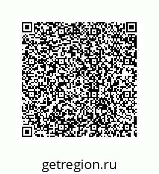 79633939683