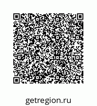 79633939684