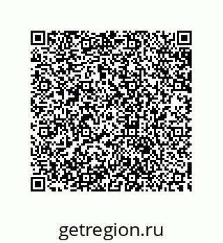 79633939686