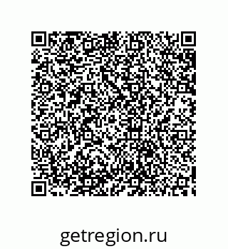 79633939688