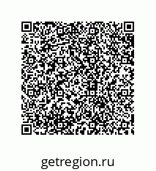 79633939689