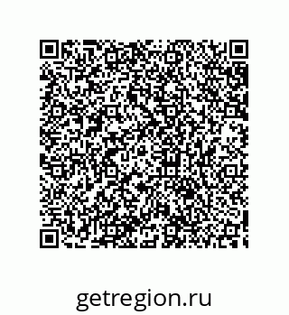79633939693