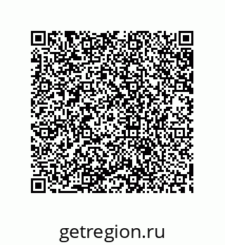 79633939694